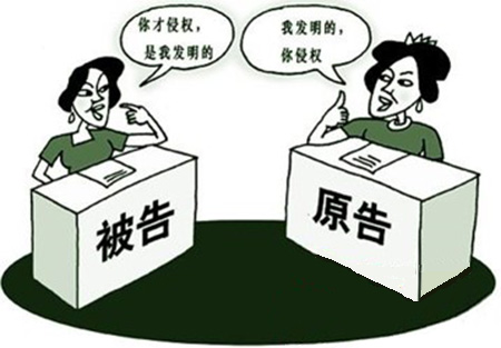 董老師，你們的勝利是我們民族產(chǎn)業(yè)的勝利